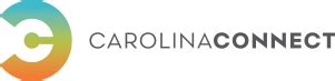 Join us from North <strong>Carolina</strong>, South <strong>Carolina</strong>, or on the go anywhere. . Carolina connect internet